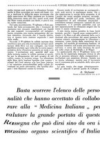 giornale/CFI0358170/1920/unico/00000317