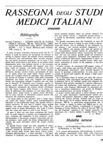 giornale/CFI0358170/1920/unico/00000319