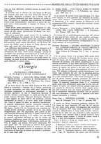 giornale/CFI0358170/1920/unico/00000321