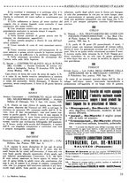 giornale/CFI0358170/1920/unico/00000323