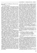 giornale/CFI0358170/1920/unico/00000333