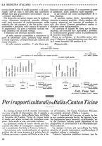 giornale/CFI0358170/1920/unico/00000334