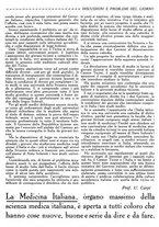 giornale/CFI0358170/1920/unico/00000335