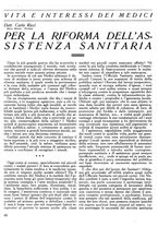 giornale/CFI0358170/1920/unico/00000336