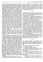 giornale/CFI0358170/1920/unico/00000337