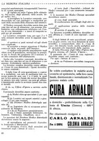 giornale/CFI0358170/1920/unico/00000338