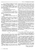 giornale/CFI0358170/1920/unico/00000339