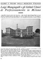 giornale/CFI0358170/1920/unico/00000340