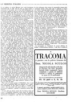 giornale/CFI0358170/1920/unico/00000348