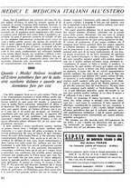 giornale/CFI0358170/1920/unico/00000352