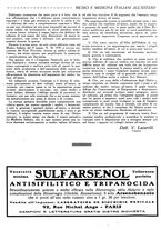 giornale/CFI0358170/1920/unico/00000353