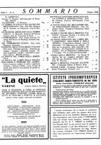 giornale/CFI0358170/1920/unico/00000360