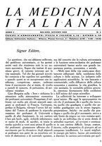 giornale/CFI0358170/1920/unico/00000361