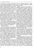 giornale/CFI0358170/1920/unico/00000362