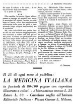 giornale/CFI0358170/1920/unico/00000363