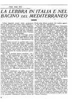 giornale/CFI0358170/1920/unico/00000364