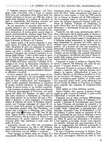 giornale/CFI0358170/1920/unico/00000367