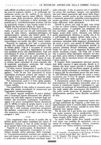 giornale/CFI0358170/1920/unico/00000373