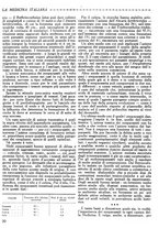 giornale/CFI0358170/1920/unico/00000378