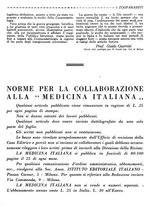 giornale/CFI0358170/1920/unico/00000379