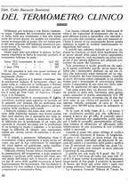 giornale/CFI0358170/1920/unico/00000380