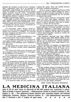 giornale/CFI0358170/1920/unico/00000381