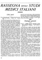 giornale/CFI0358170/1920/unico/00000382