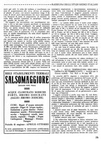 giornale/CFI0358170/1920/unico/00000383