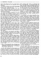 giornale/CFI0358170/1920/unico/00000392