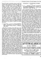 giornale/CFI0358170/1920/unico/00000395