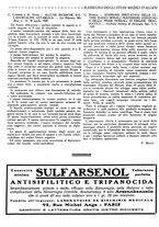 giornale/CFI0358170/1920/unico/00000397