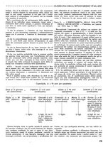 giornale/CFI0358170/1920/unico/00000523