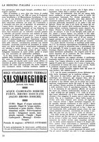 giornale/CFI0358170/1920/unico/00000524