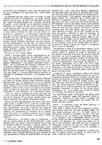 giornale/CFI0358170/1920/unico/00000527