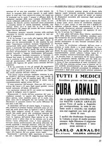 giornale/CFI0358170/1920/unico/00000531