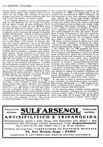 giornale/CFI0358170/1920/unico/00000536