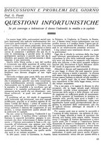 giornale/CFI0358170/1920/unico/00000537