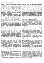 giornale/CFI0358170/1920/unico/00000538