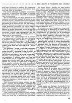 giornale/CFI0358170/1920/unico/00000539