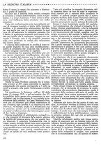 giornale/CFI0358170/1920/unico/00000540