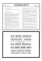 giornale/CFI0358170/1921/unico/00000008
