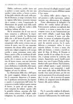giornale/CFI0358170/1921/unico/00000010