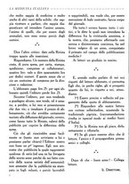 giornale/CFI0358170/1921/unico/00000012