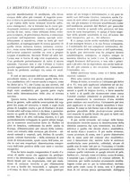 giornale/CFI0358170/1921/unico/00000016