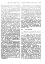 giornale/CFI0358170/1921/unico/00000017