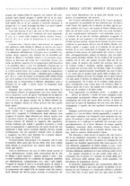 giornale/CFI0358170/1921/unico/00000163
