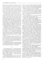 giornale/CFI0358170/1921/unico/00000166