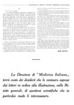 giornale/CFI0358170/1921/unico/00000167