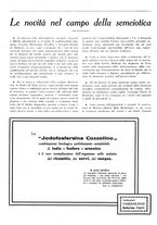 giornale/CFI0358170/1921/unico/00000168