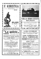 giornale/CFI0358170/1921/unico/00000170